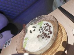 -眉州东坡(清华园店)