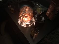 -璞·澐间影院式足道SPA(尚悦湾店)