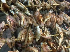 -石屏老字号4号包浆豆腐美食城(泼水广场店)