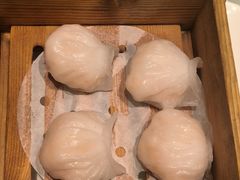 -白云宾馆·白云宴餐厅