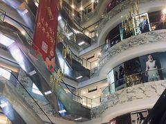 -苏州人民商场