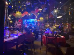 -胡桃里音乐酒馆(四道口店)