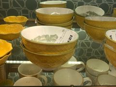 -ZARA HOME(蓝色港湾店)