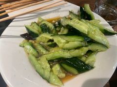 -管氏翅吧(马家堡店)