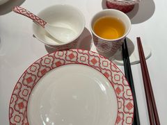 -谭厨中山传家菜.乳鸽.脆鲩鱼(华强北中航城店)