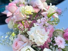 -大理实力希尔顿酒店•御玺中餐厅