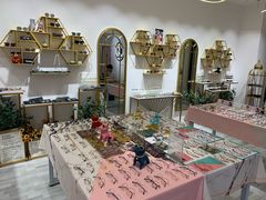 -肆兮眼镜·蔡司·徕卡战略合作店(大坪店)