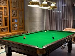 -浅深Cheersum(曹杨店)