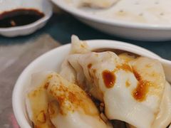 -四季小馆·地道北京小吃(广百店)