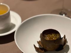 -曲廊院(东四十一条店)