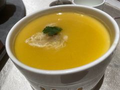 -老北门·苏帮菜·湖景包间(月光码头店)