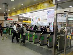 -三鹰之森吉卜力美术馆