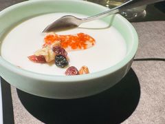 -旺顺阁·北京菜(大望路店)