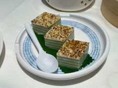 -银灯食府(丽丰国际中心店)