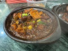 -阿龙酒煲(海宁新苑路店)