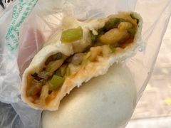 -紫光园(创始店)