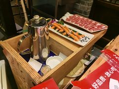 -大龙燚火锅
