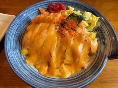 -三月居酒屋(青年大街店)