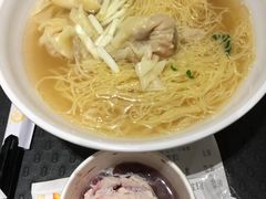 -大家乐(广州天河城六楼店)