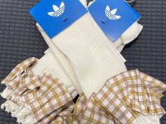 -万达广场(东营西城店)