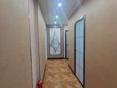 -润伊康·正骨推拿·盲人按摩(南横东街店)