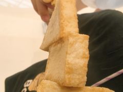 -大糯家饭团(华润万象城店)