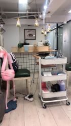 -杨丹国际美学肌研所