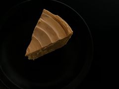 -NokNok Coffee(宽窄巷子店)