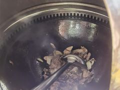 -地锅公社·现炒地锅鸡·地锅鱼·夜宵(罗锦路店)