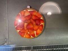 -BAKER&SPICE(国金中心商场店)