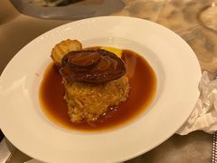 -安蒂娅·海鲜自助餐厅(安蒂娅美兰酒店)