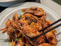 -老弄堂菜馆·老底子杭帮味(鼓楼店)