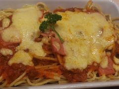 -卡朋西餐(悦汇城店)