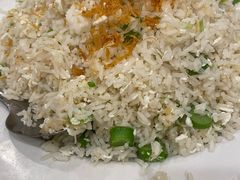 -弘城海鲜点心酒家