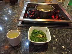 -李雪火锅食府(宽窄巷子总店)