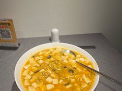 -HOMES上海本帮菜(襄阳公园店)