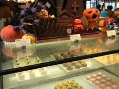 -OPEN開全日自助餐厅·牛肉火锅·海鲜(佛山希尔顿酒店)