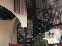 -Mevlana梅夫娜土耳其餐厅·清真