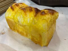 -糖涩(新佳丽店)