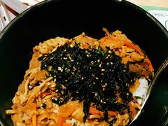 -新石器烤肉(中房金谊广场店)