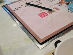 -和福顺牛肉大虾焖锅自助(宝业店)