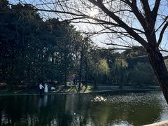 -上海市第十人民医院体检中心