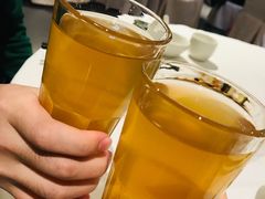-眉州东坡(通州店)