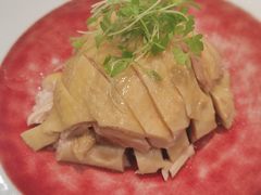 -麟1929(外滩店)
