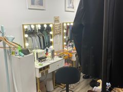 -山人摄影·摄像跟拍·视频拍摄·企业外拍