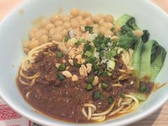 -醉面(西铁营万达店)