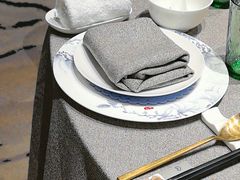 -太湖饭店·寄畅轩中餐厅