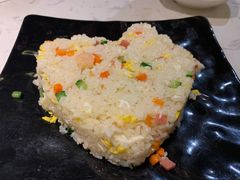 -极乐汇汗蒸会馆(杭州店)