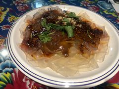 -石老头关东饺子王·东北菜(嘉华鑫城店)