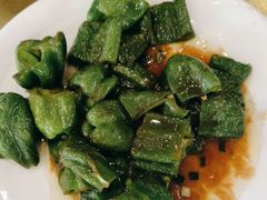 -秋香鱼馆(世凹桃园店)